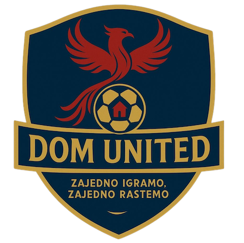 Dom United