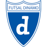 Dinamo Futsal