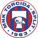 Torcida Futsal