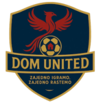 Dom United